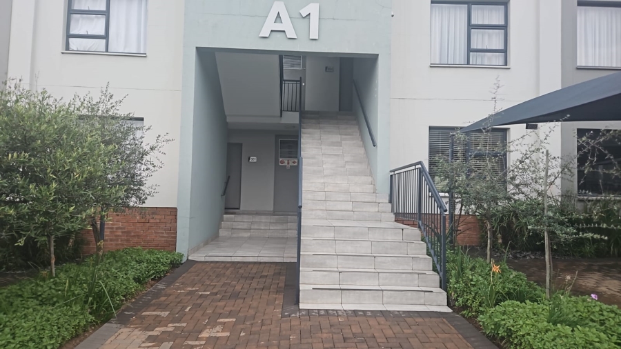 3 Bedroom Property for Sale in Carlswald Gauteng