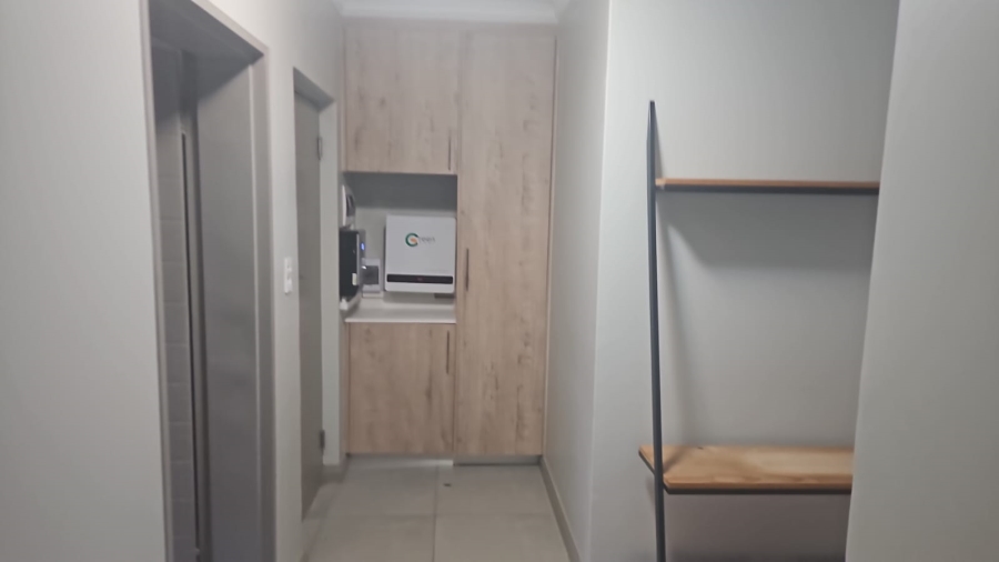 3 Bedroom Property for Sale in Carlswald Gauteng
