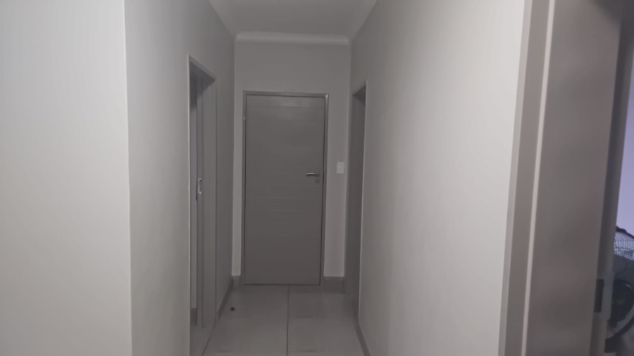 3 Bedroom Property for Sale in Carlswald Gauteng