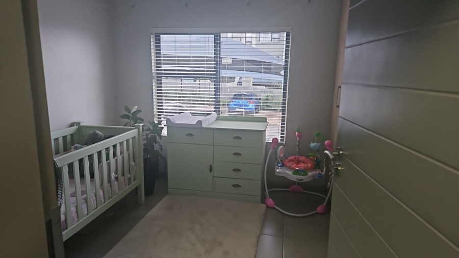 3 Bedroom Property for Sale in Carlswald Gauteng