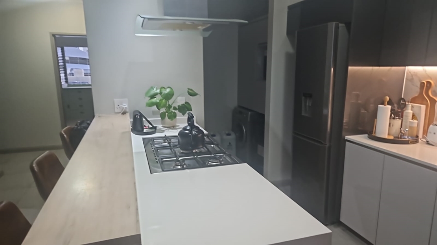 3 Bedroom Property for Sale in Carlswald Gauteng