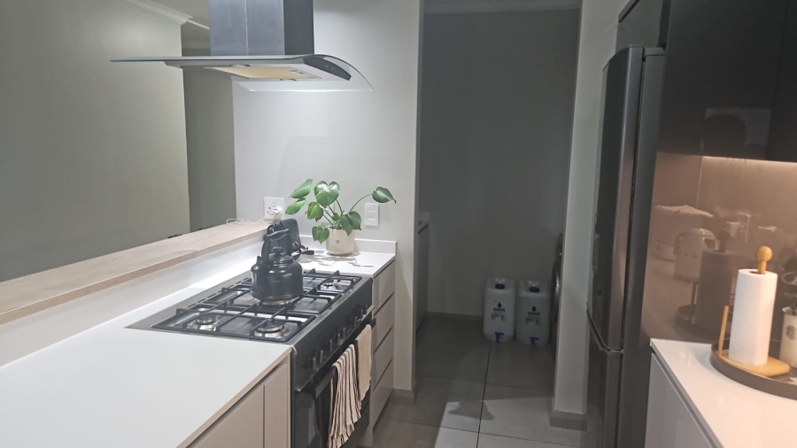 3 Bedroom Property for Sale in Carlswald Gauteng