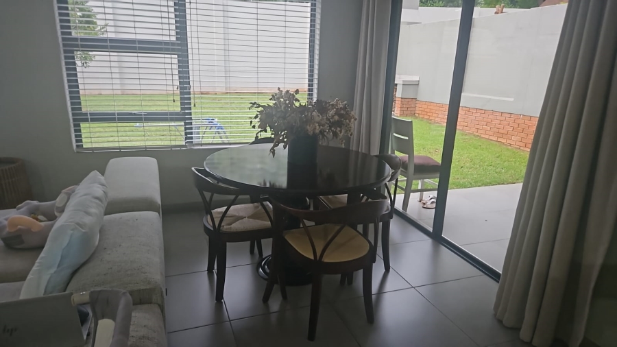 3 Bedroom Property for Sale in Carlswald Gauteng