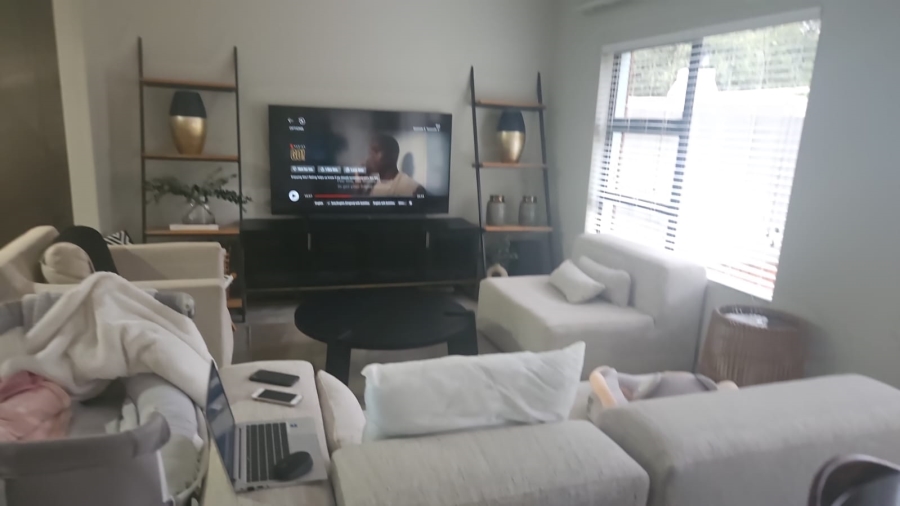 3 Bedroom Property for Sale in Carlswald Gauteng