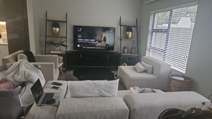 3 Bedroom Property for Sale in Carlswald Gauteng