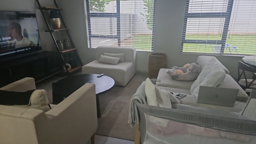 3 Bedroom Property for Sale in Carlswald Gauteng