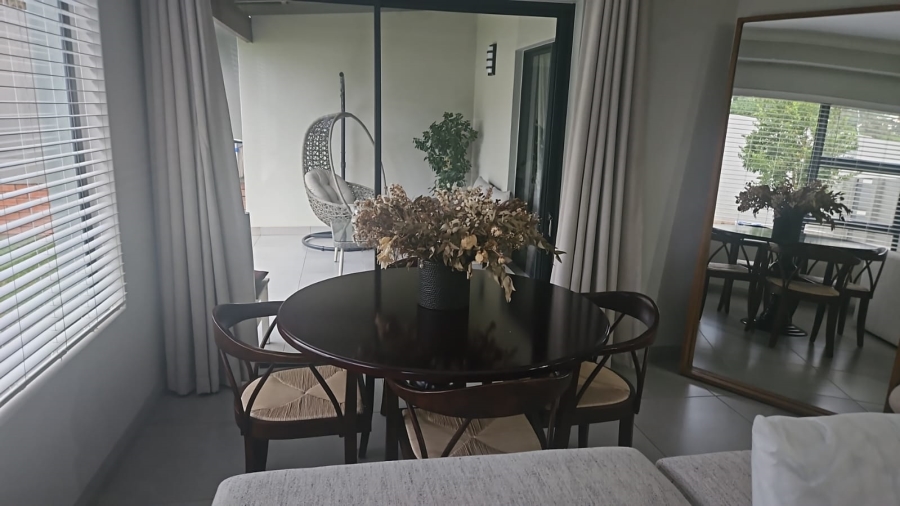 3 Bedroom Property for Sale in Carlswald Gauteng