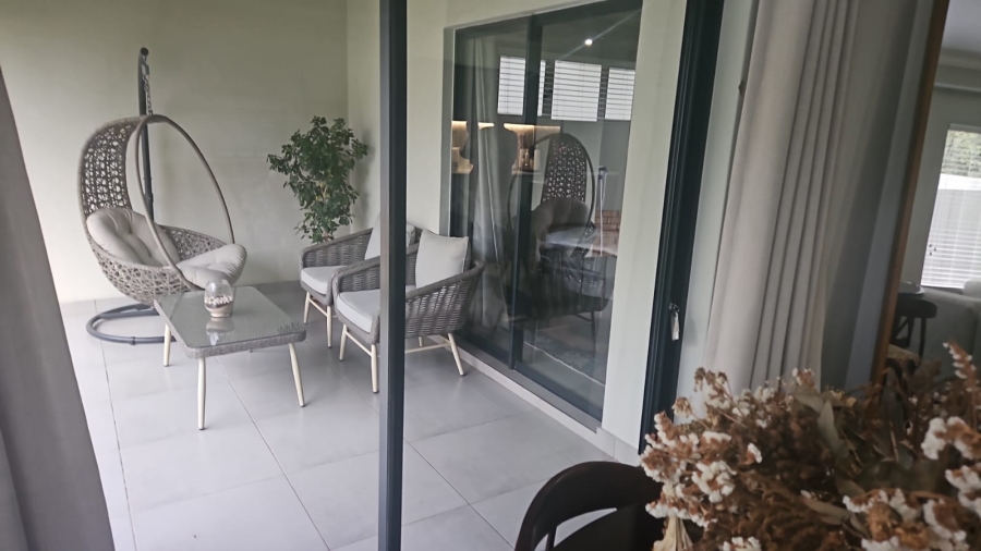 3 Bedroom Property for Sale in Carlswald Gauteng