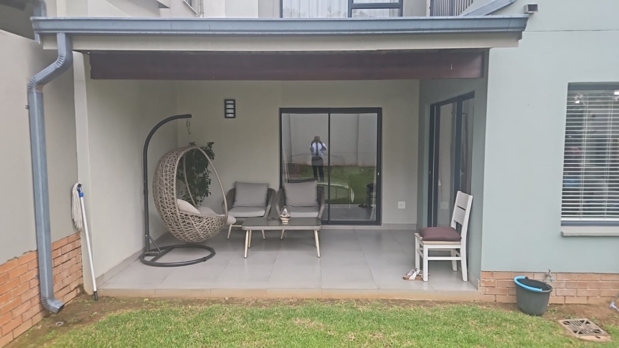 3 Bedroom Property for Sale in Carlswald Gauteng