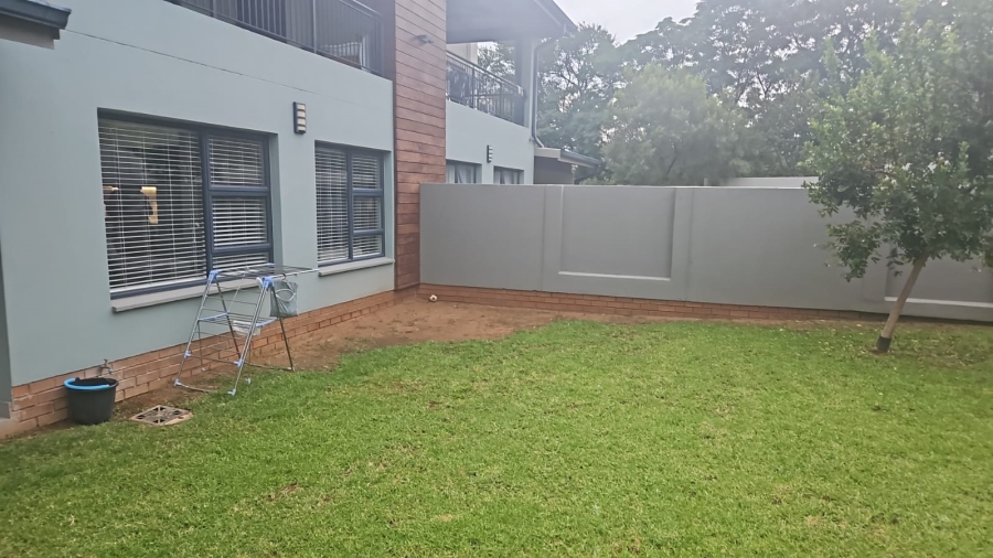 3 Bedroom Property for Sale in Carlswald Gauteng