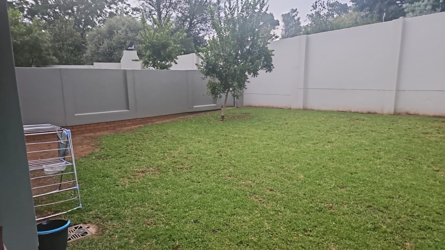 3 Bedroom Property for Sale in Carlswald Gauteng