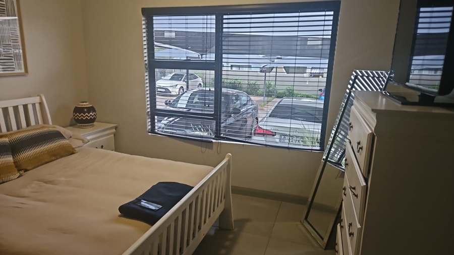 3 Bedroom Property for Sale in Carlswald Gauteng