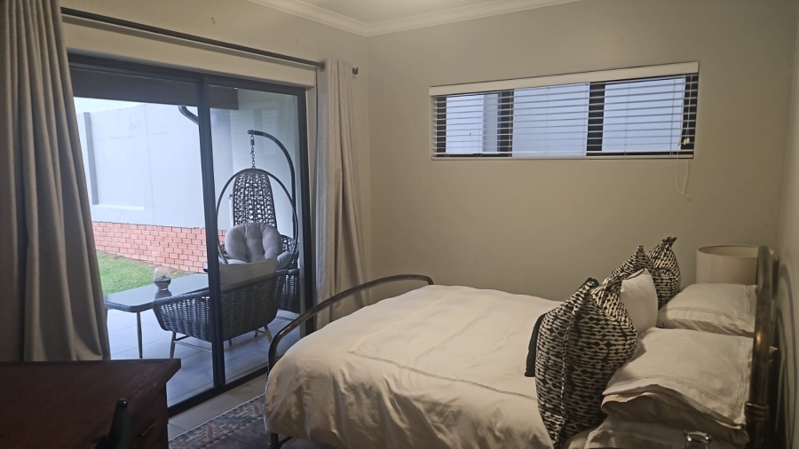3 Bedroom Property for Sale in Carlswald Gauteng
