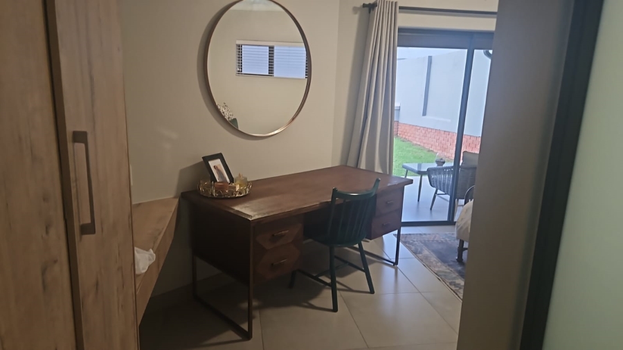 3 Bedroom Property for Sale in Carlswald Gauteng