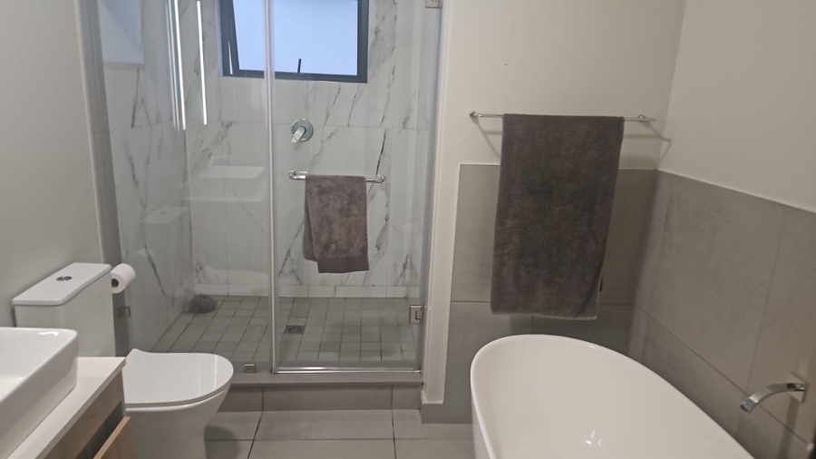 3 Bedroom Property for Sale in Carlswald Gauteng