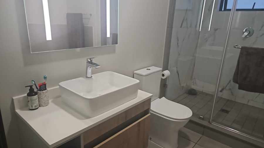 3 Bedroom Property for Sale in Carlswald Gauteng