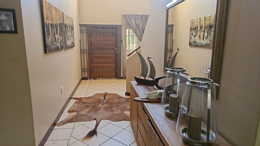4 Bedroom Property for Sale in Wierda Park Gauteng