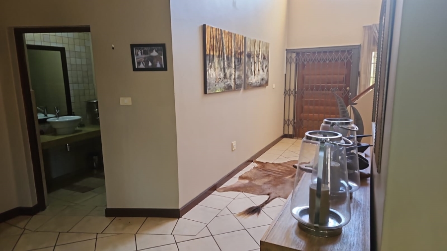 4 Bedroom Property for Sale in Wierda Park Gauteng