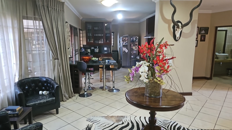 4 Bedroom Property for Sale in Wierda Park Gauteng