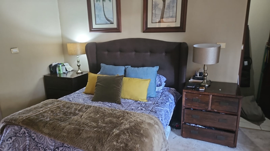 4 Bedroom Property for Sale in Wierda Park Gauteng