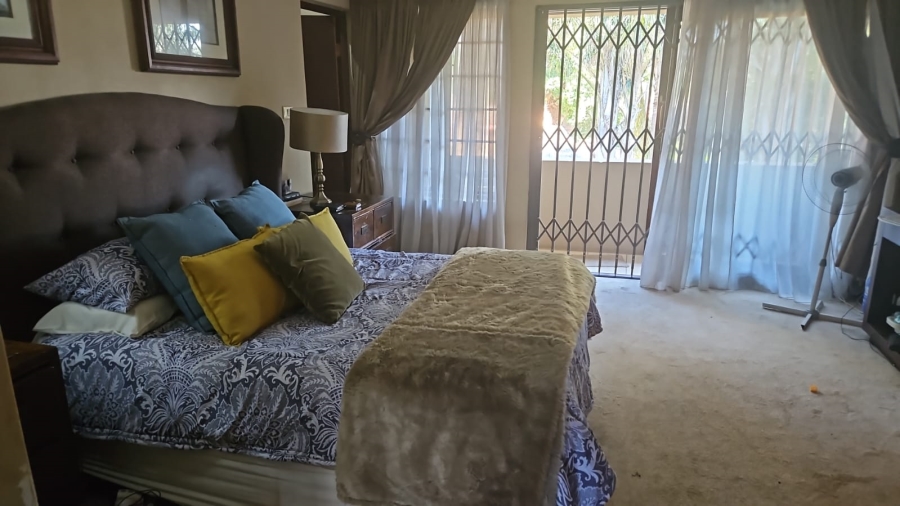 4 Bedroom Property for Sale in Wierda Park Gauteng