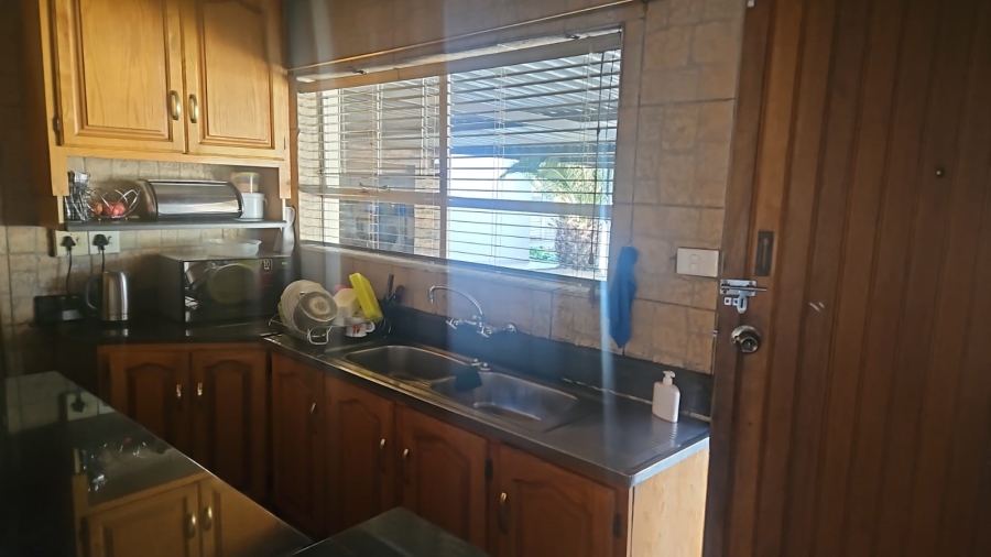 4 Bedroom Property for Sale in Wierda Park Gauteng