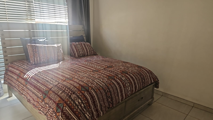 4 Bedroom Property for Sale in Wierda Park Gauteng