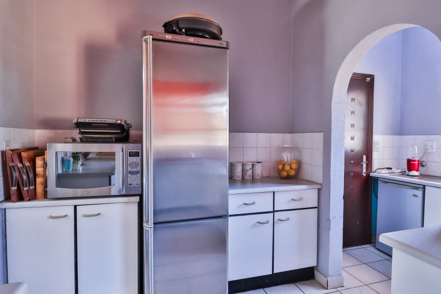4 Bedroom Property for Sale in Country View Gauteng
