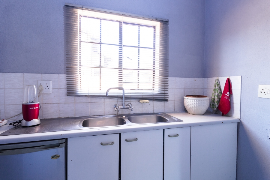 4 Bedroom Property for Sale in Country View Gauteng