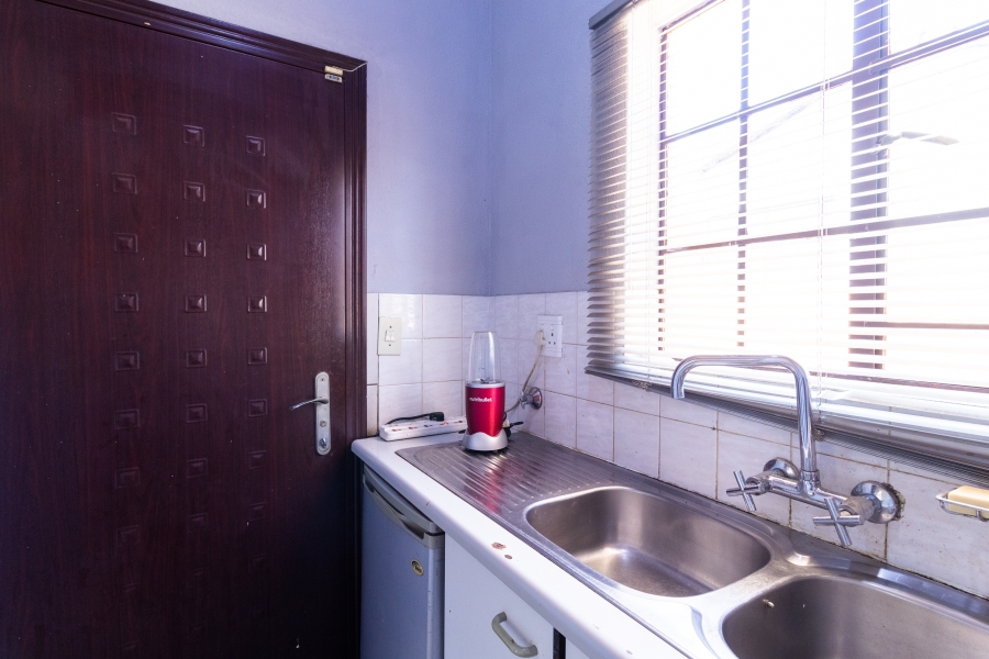 4 Bedroom Property for Sale in Country View Gauteng