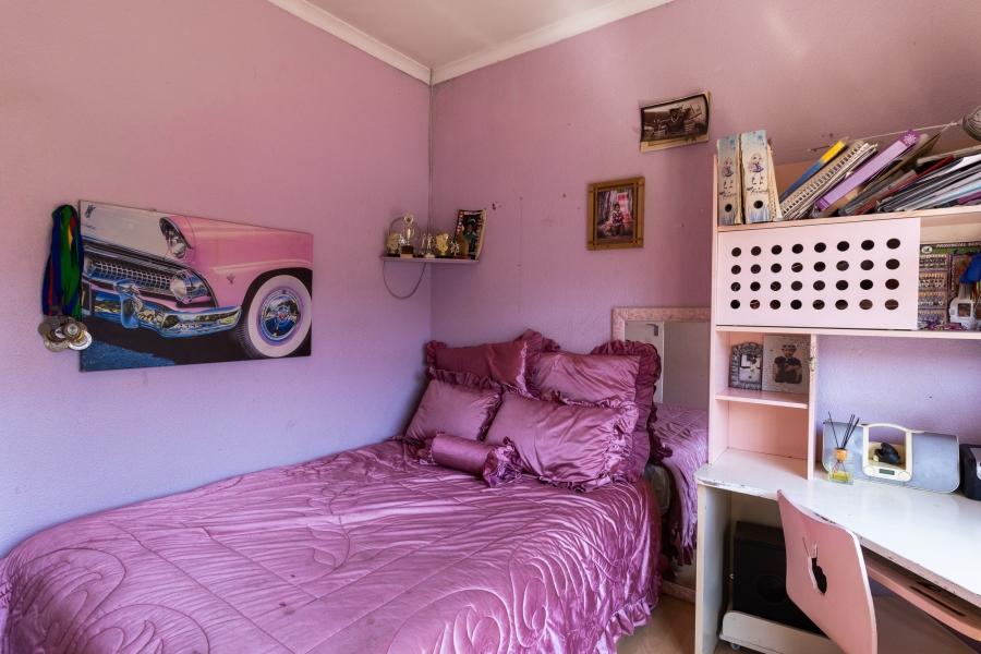 4 Bedroom Property for Sale in Country View Gauteng