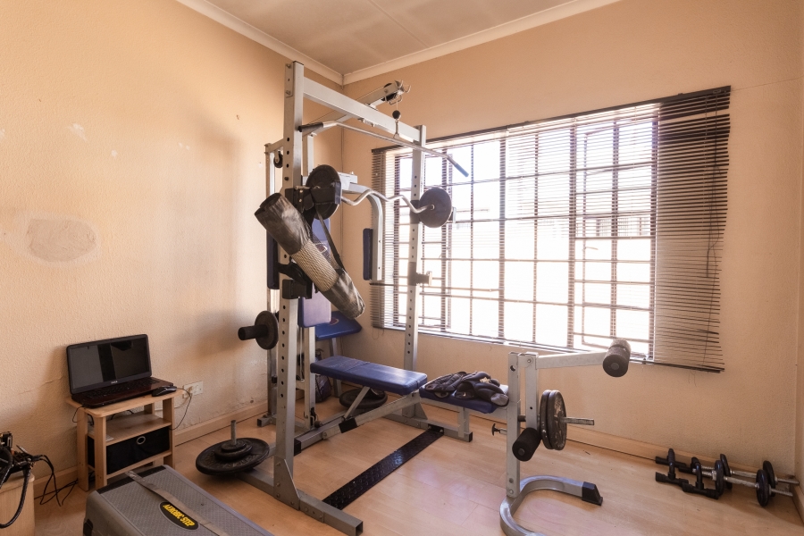 4 Bedroom Property for Sale in Country View Gauteng
