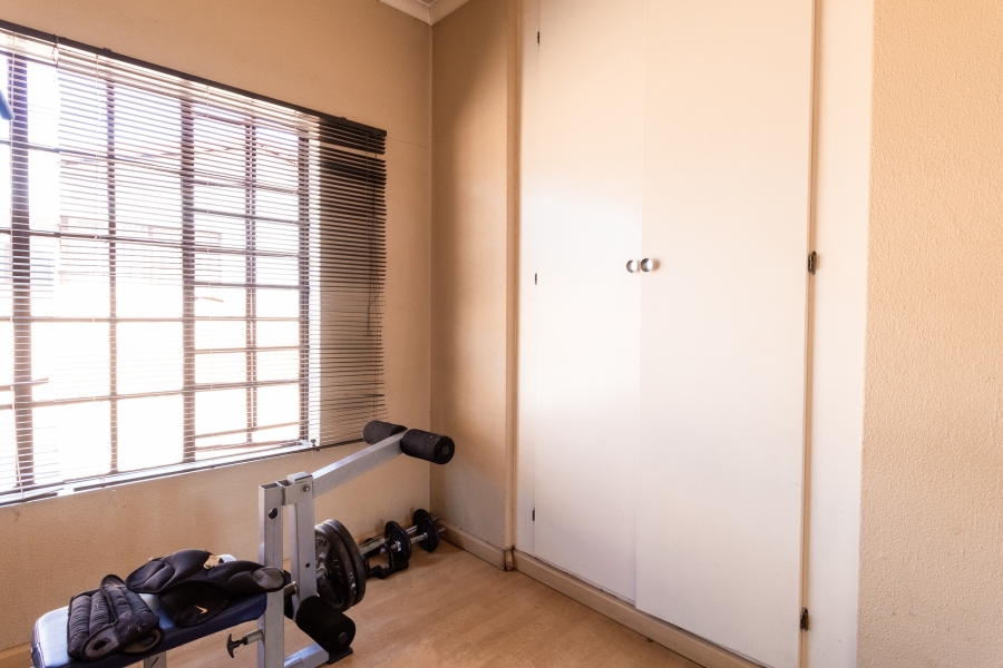 4 Bedroom Property for Sale in Country View Gauteng