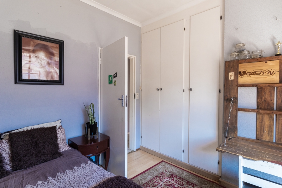 4 Bedroom Property for Sale in Country View Gauteng