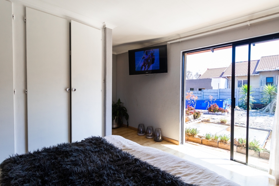 4 Bedroom Property for Sale in Country View Gauteng
