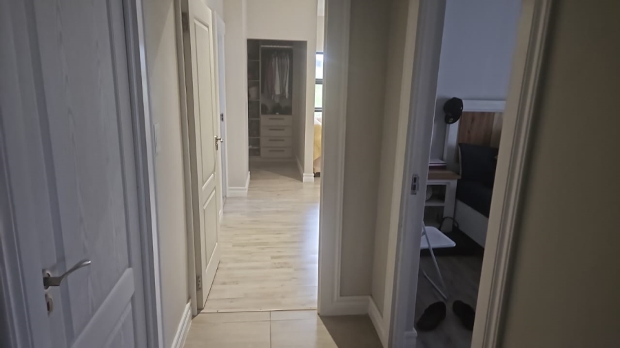 4 Bedroom Property for Sale in Blue Valley Golf Estate Gauteng