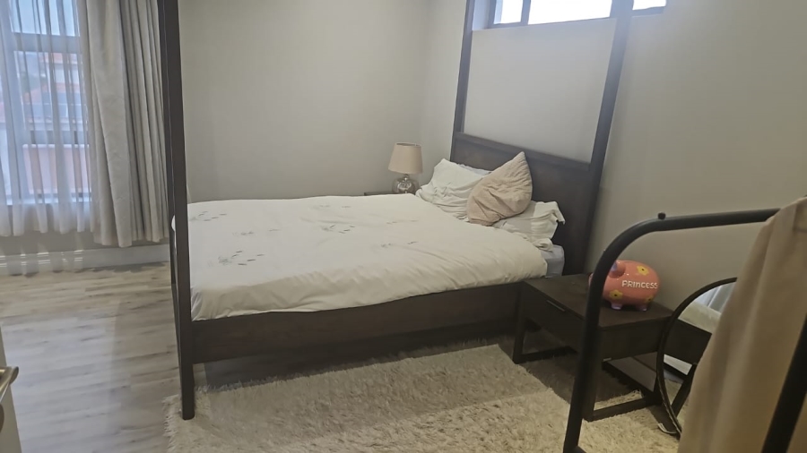 4 Bedroom Property for Sale in Blue Valley Golf Estate Gauteng