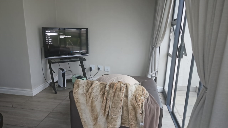 4 Bedroom Property for Sale in Blue Valley Golf Estate Gauteng