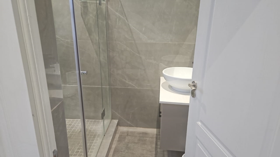4 Bedroom Property for Sale in Blue Valley Golf Estate Gauteng