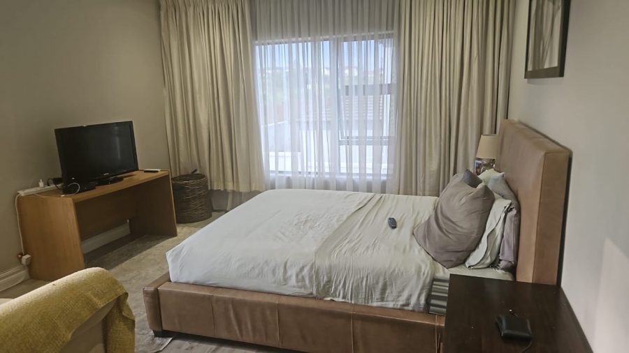 4 Bedroom Property for Sale in Blue Valley Golf Estate Gauteng