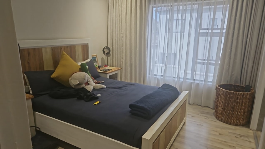 4 Bedroom Property for Sale in Blue Valley Golf Estate Gauteng