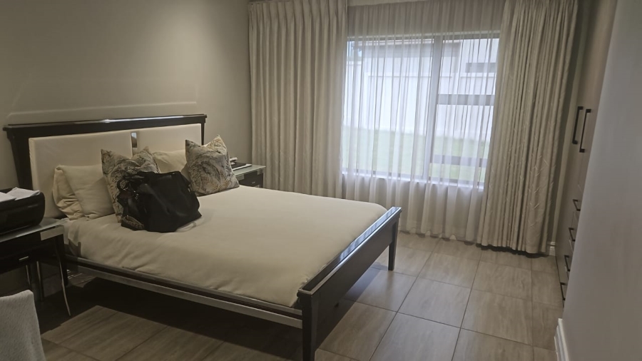 4 Bedroom Property for Sale in Blue Valley Golf Estate Gauteng