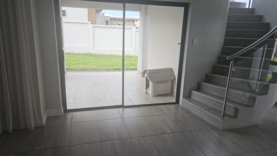 4 Bedroom Property for Sale in Blue Valley Golf Estate Gauteng