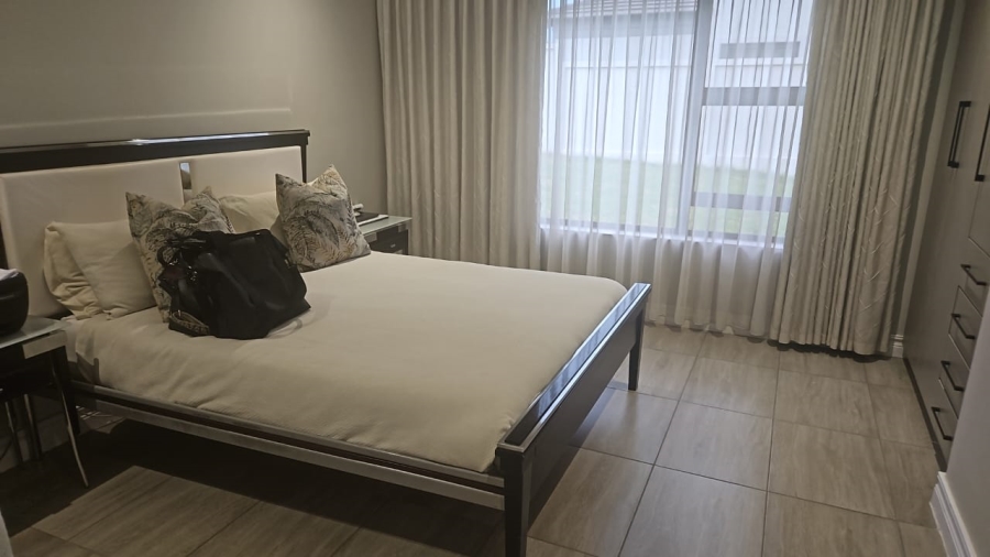 4 Bedroom Property for Sale in Blue Valley Golf Estate Gauteng