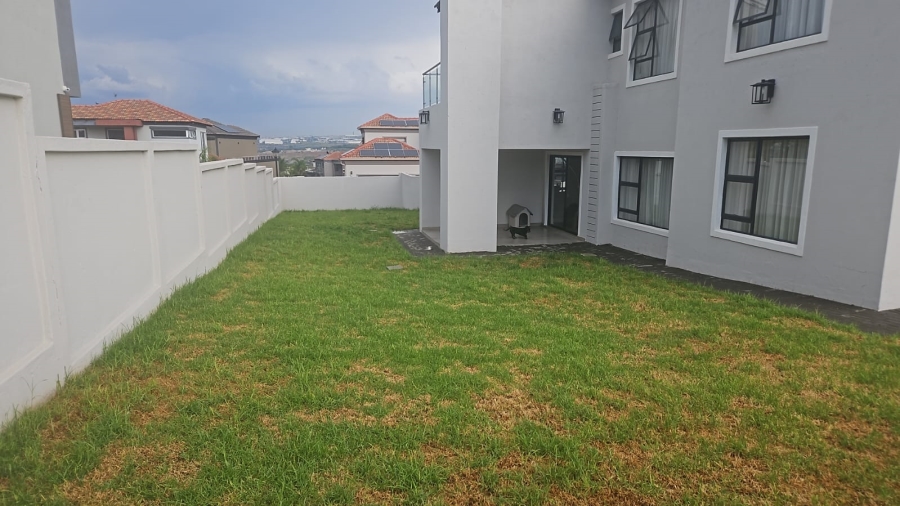 4 Bedroom Property for Sale in Blue Valley Golf Estate Gauteng