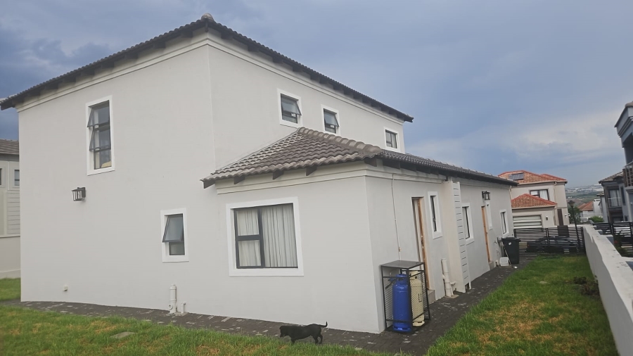 4 Bedroom Property for Sale in Blue Valley Golf Estate Gauteng