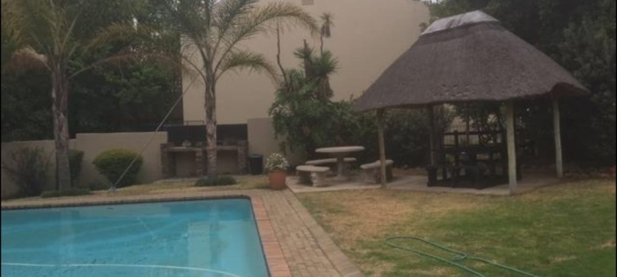 3 Bedroom Property for Sale in Edenburg Gauteng