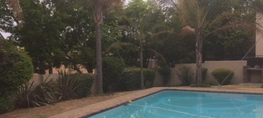 3 Bedroom Property for Sale in Edenburg Gauteng