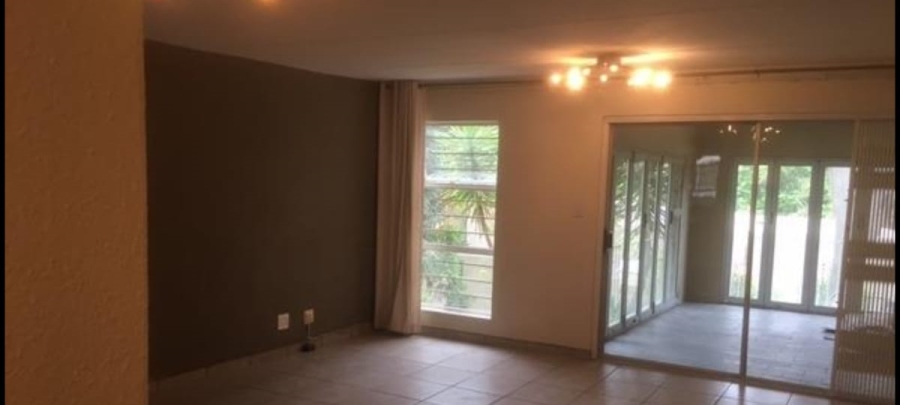 3 Bedroom Property for Sale in Edenburg Gauteng