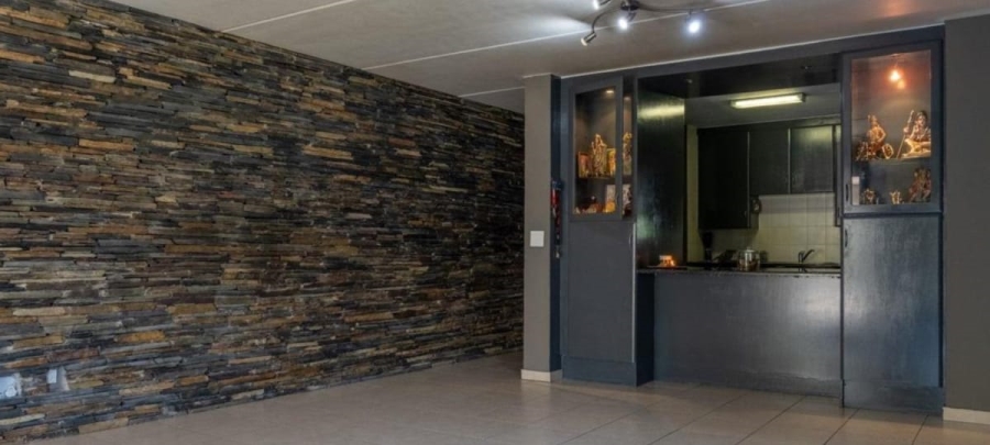 3 Bedroom Property for Sale in Edenburg Gauteng